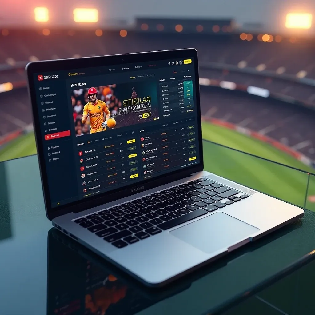 Is Bet365 Legal in Australia? A Clear & Concise Guide for 2024
