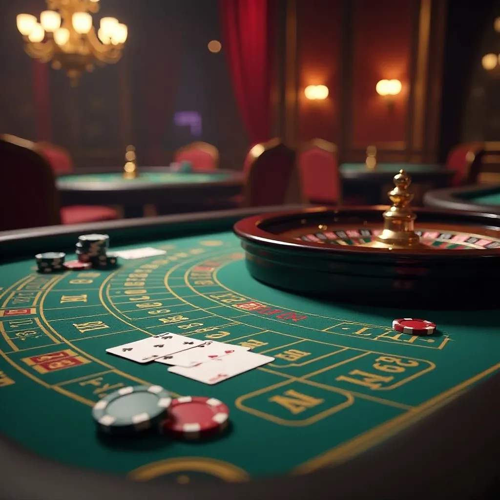 Casino_Night_Fortune