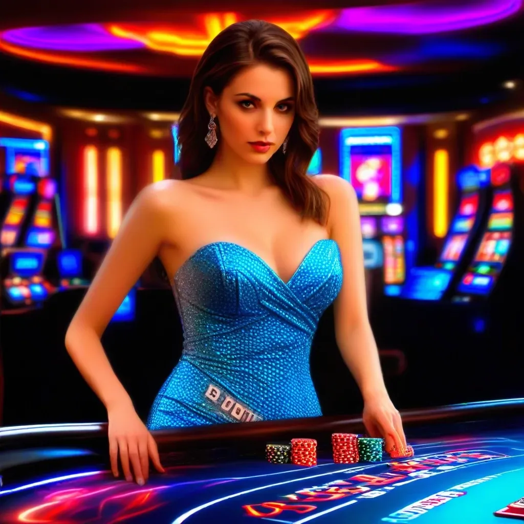 Gambling Tax Australia: Are Online Casino Winnings Taxable?