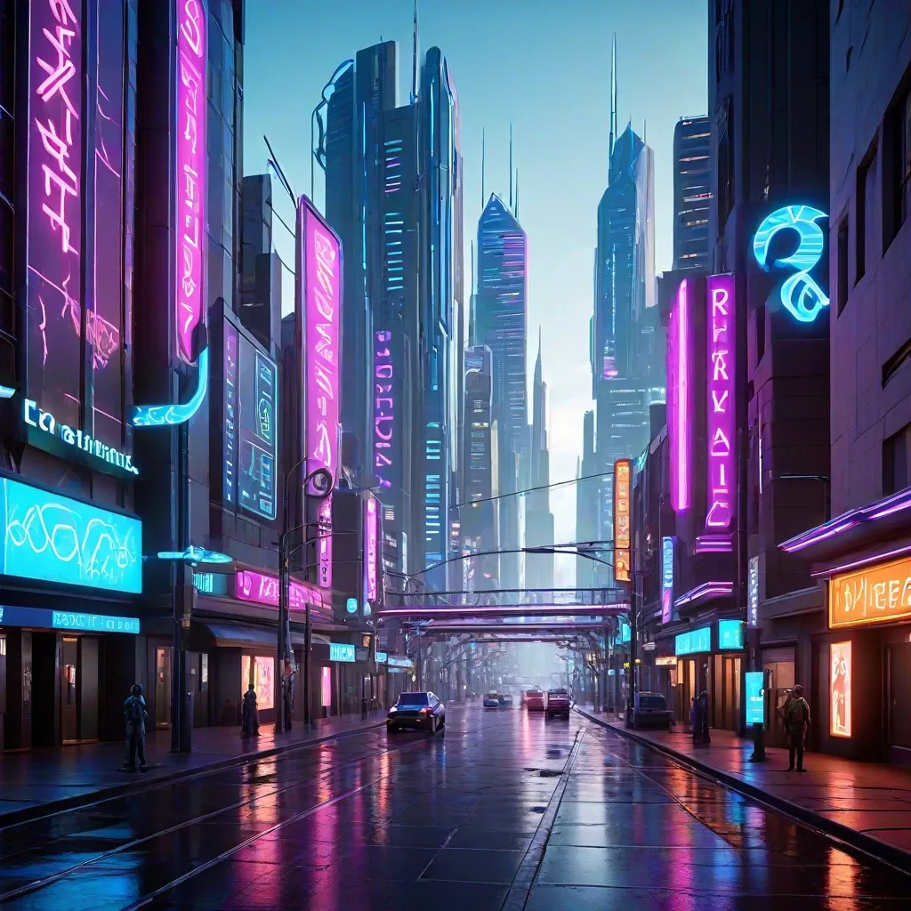 New Australian Online Law: A Comprehensive Guide to Compliance