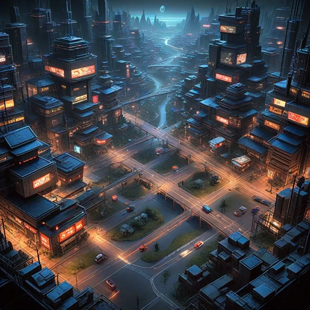 Online Gaming Fines: How to Avoid Costly Mistakes & Stay Compliant