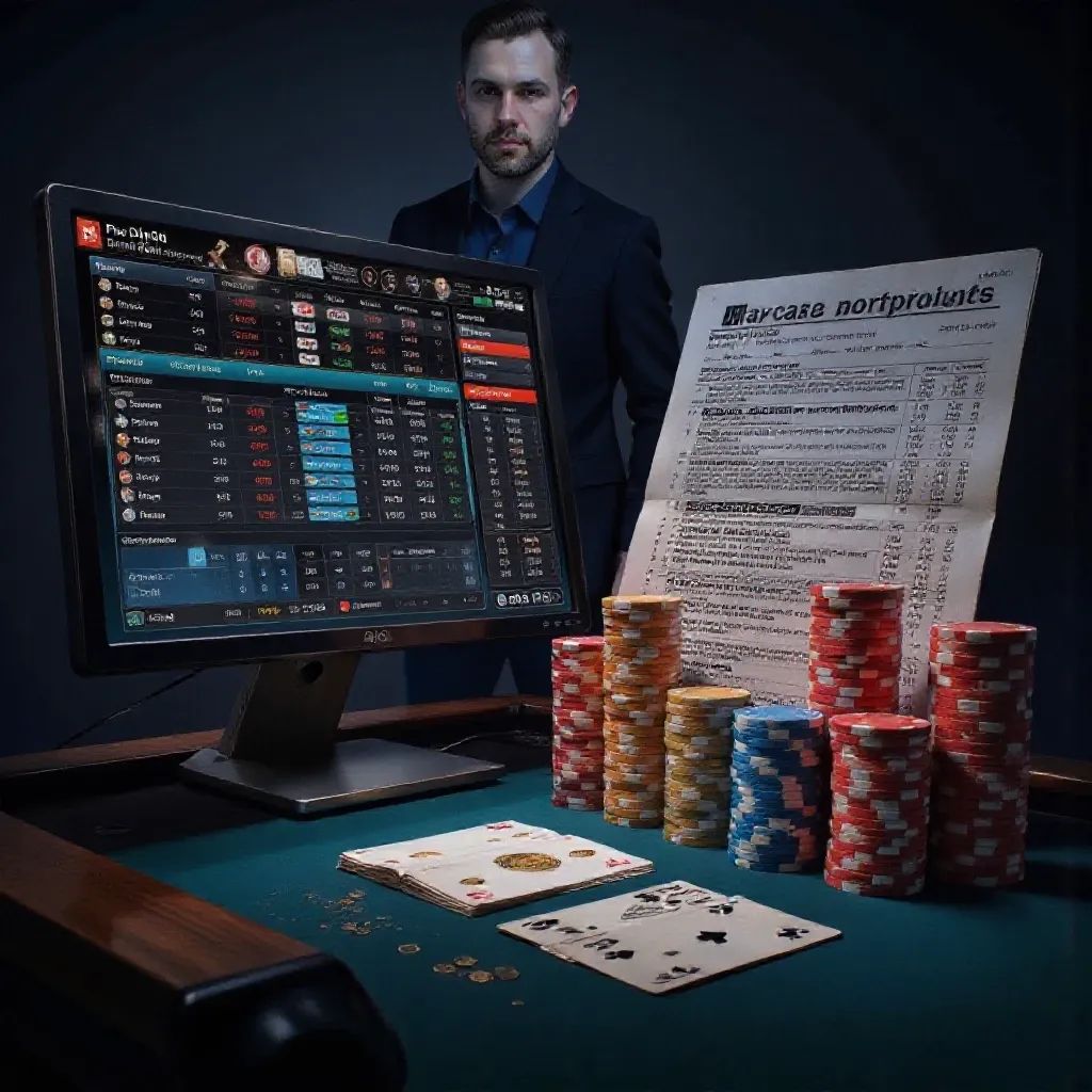 Fast Online Casino Payouts: Your Guide to Quick & Easy Withdrawals